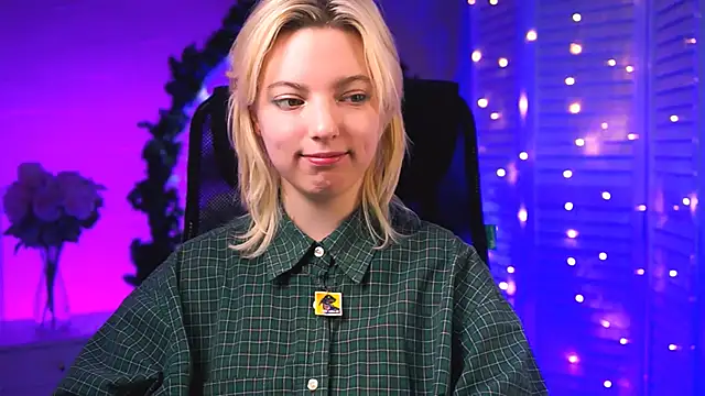 RocKStone  online show from January 2025 07:32:02 AM