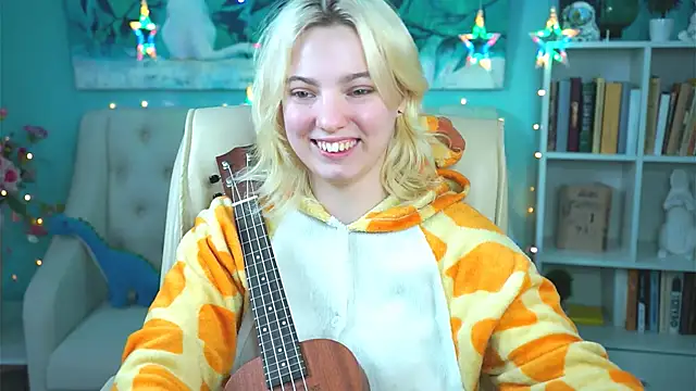 RocKStone  online show from January 2025 07:19:02 AM