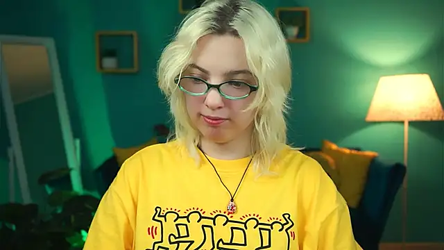 RocKStone  online show from January 2025 10:27:02 AM