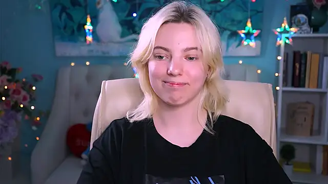 RocKStone  online show from February 2025 11:16:02 AM