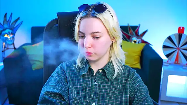 RocKStone  online show from February 2025 02:16:01 PM