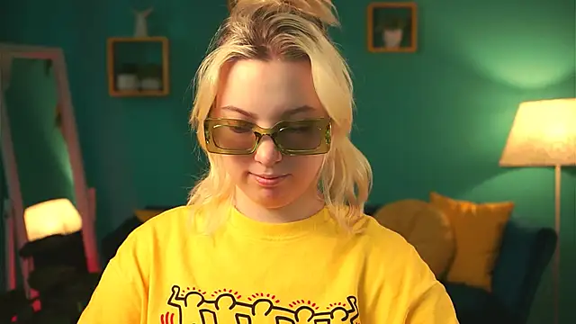 RocKStone  online show from February 2025 08:22:02 AM