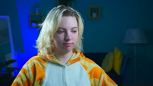 RocKStone  online show from February 2025 04:12:01 AM