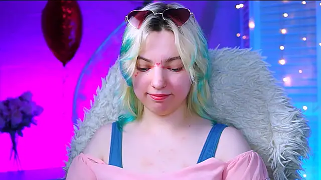 RocKStone  online show from February 2025 07:17:02 AM