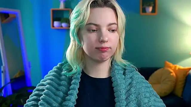 RocKStone  online show from February 2025 07:38:02 AM