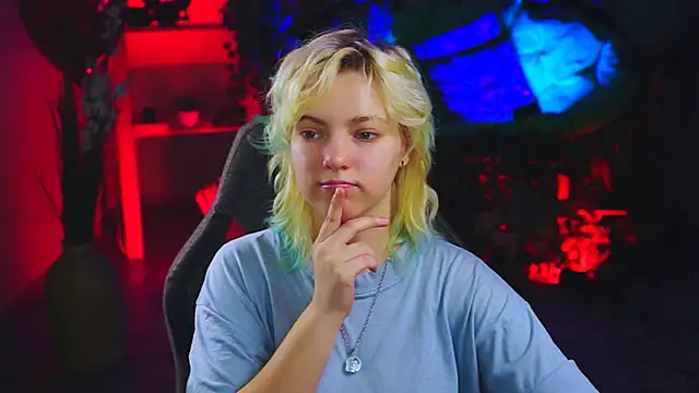 RocKStone  online show from February 2025 04:12:02 AM