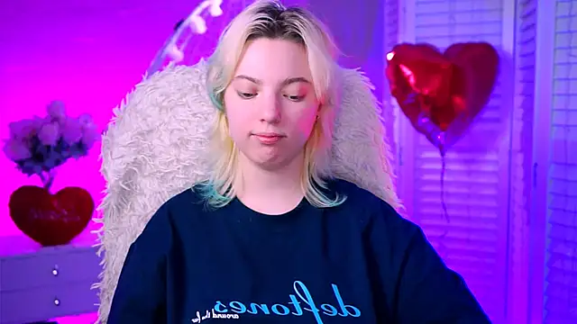 RocKStone  online show from February 2025 07:20:01 AM