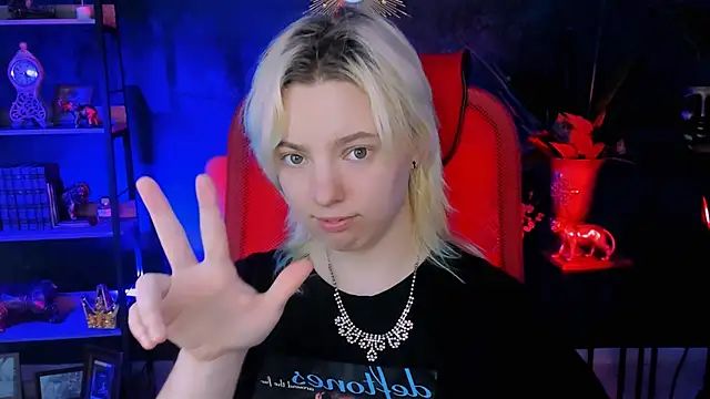 RocKStone  online show from March 2025 04:17:02 AM