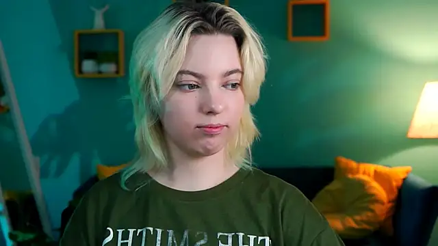 RocKStone  online show from March 2025 07:08:02 AM