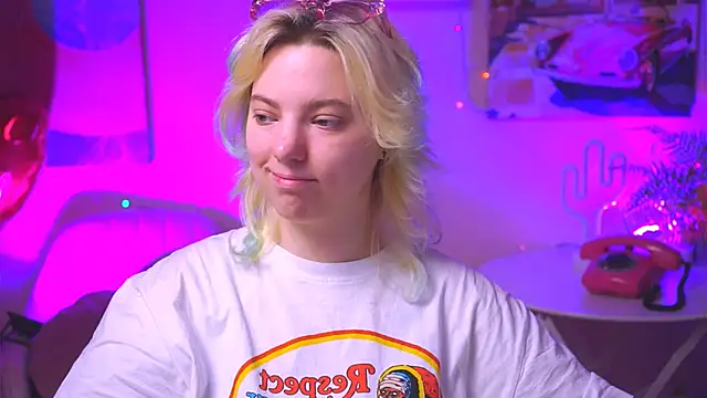 RocKStone  online show from March 2025 04:13:01 AM