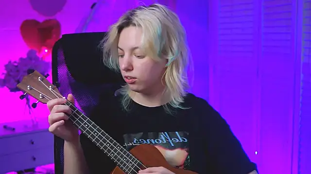 RocKStone  online show from March 2025 07:19:01 AM