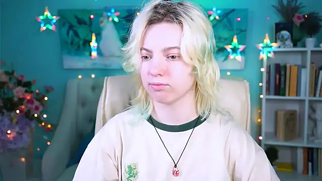 RocKStone  online show from March 2025 04:12:02 AM