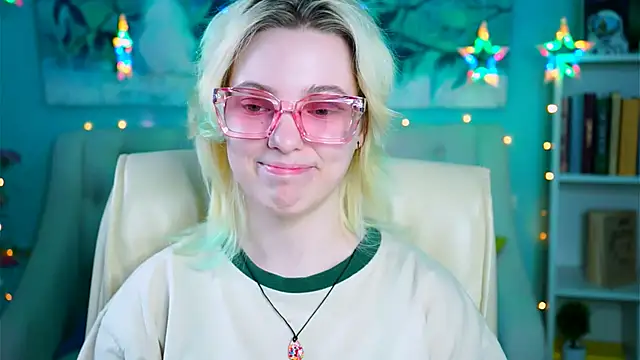 RocKStone  online show from March 2025 07:16:02 AM