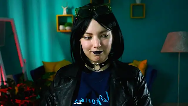 RocKStone  online show from March 2025 10:26:02 AM