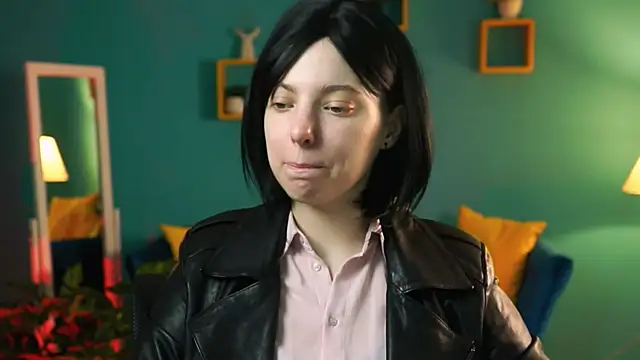 RocKStone  online show from March 2025 04:43:01 AM