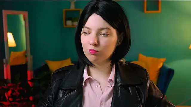 RocKStone  online show from March 2025 10:50:02 AM