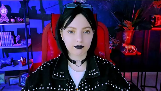 RocKStone  online show from March 2025 07:31:02 AM