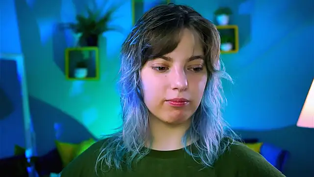 RocKStone  online show from September 2025 04:35:01 AM