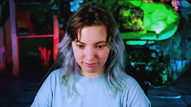 RocKStone  online show from September 2025 04:36:01 AM