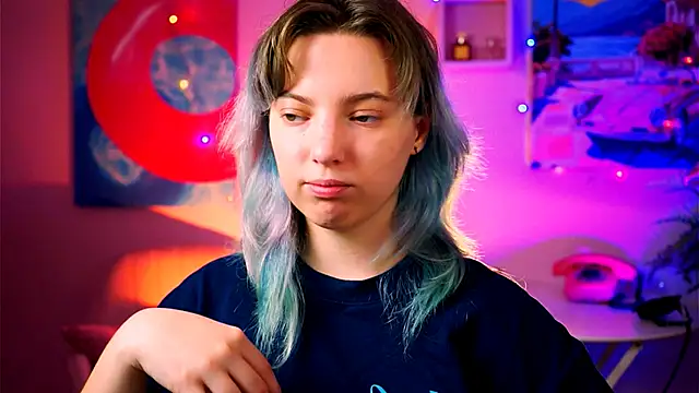 RocKStone  online show from September 2025 08:18:02 AM