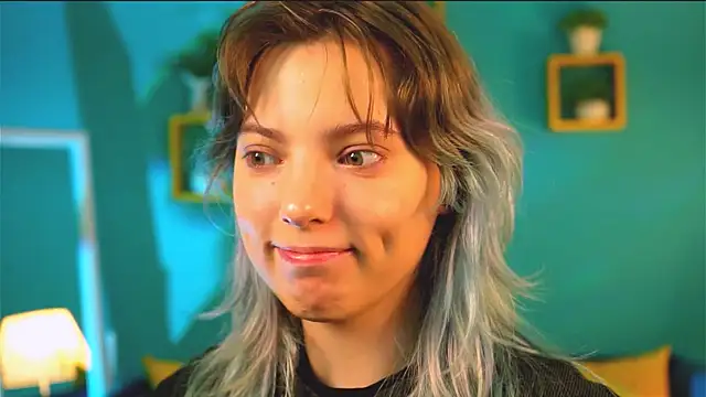 RocKStone  online show from September 2025 04:17:02 AM