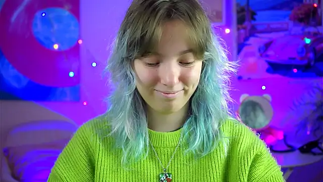 RocKStone  online show from September 2025 04:29:01 AM