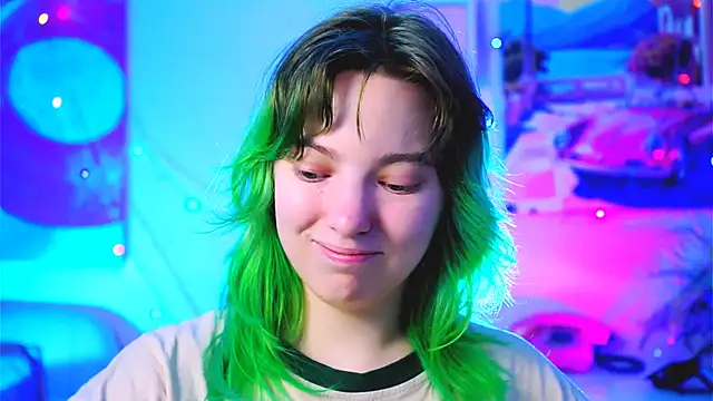 RocKStone  online show from October 2025 08:20:01 AM