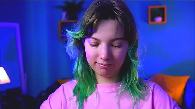 RocKStone  online show from October 2025 08:23:02 AM