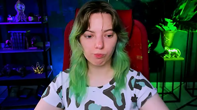 RocKStone  online show from October 2025 08:26:02 AM