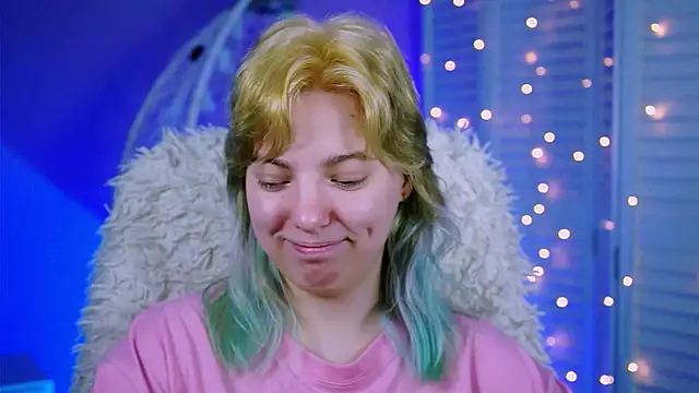 RocKStone  online show from November 2025 04:34:01 AM