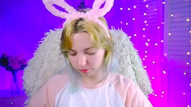 RocKStone  online show from December 2025 08:23:01 AM