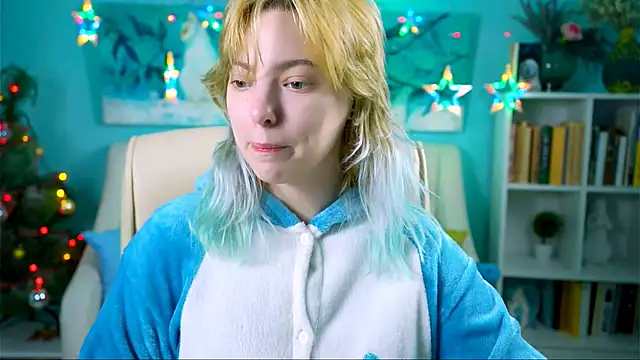 RocKStone  online show from December 2025 08:21:02 AM