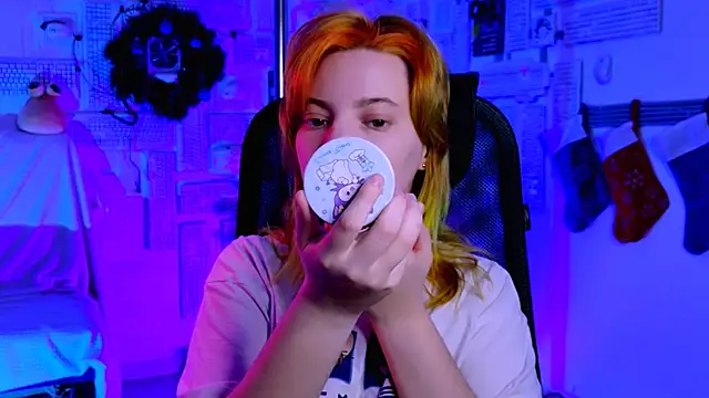 RocKStone  online show from January 2026 04:49:01 AM