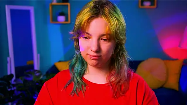 RocKStone  online show from February 2026 12:23:01 PM