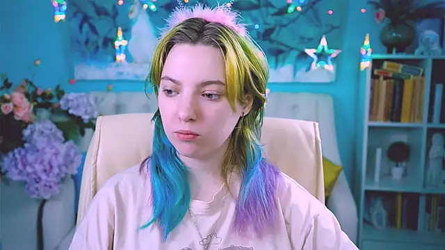 RocKStone  online show from March 2026 08:30:01 AM