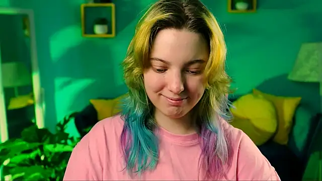 RocKStone  online show from April 2026 08:22:02 AM