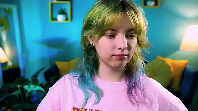 RocKStone  online show from April 2026 08:41:01 AM