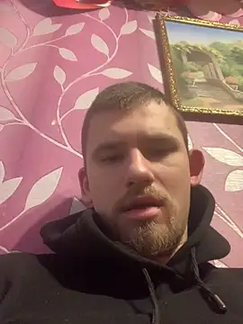 Boysex227 online show from December 2024 09:56:01 AM