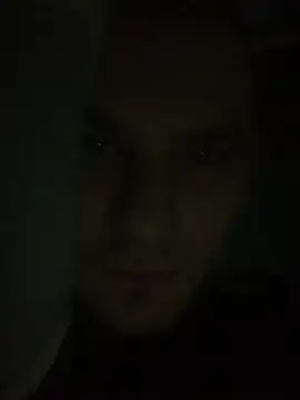 Boysex227 online show from February 2025 07:45:02 PM