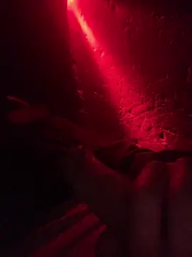 Boysex227 online show from March 2025 04:46:01 PM