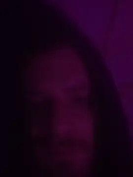 Boysex227 online show from September 2025 01:06:02 AM