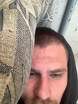 Boysex227 online show from September 2025 06:12:02 AM