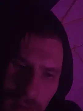 Boysex227 online show from September 2025 06:53:02 PM