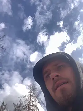 Boysex227 online show from September 2025 09:36:02 AM