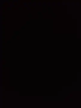 Boysex227 online show from October 2025 05:44:02 PM