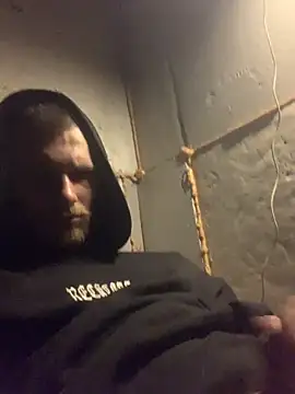 Boysex227 online show from November 2025 07:58:01 PM