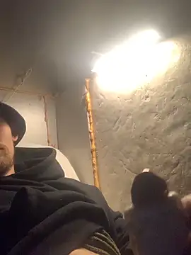 Boysex227 online show from December 2025 09:10:02 PM