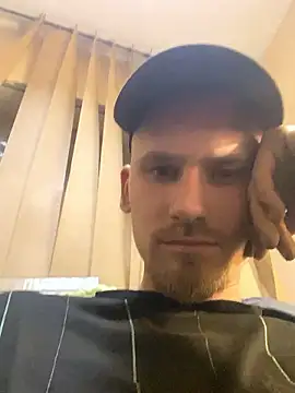 Boysex227 online show from June 2026 12:19:02 PM