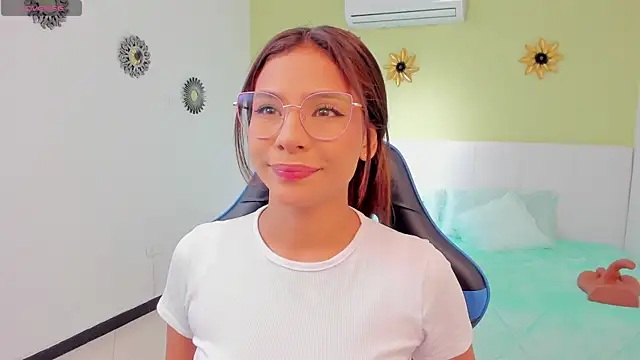 amira cute2 online show from January 2025 09:37:02 AM