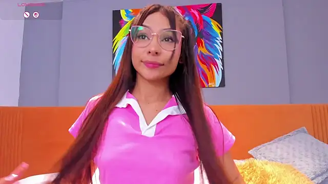 amira cute2 online show from February 2025 01:16:01 PM